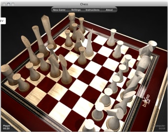 board games for mac